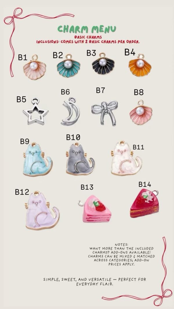 Malayan Buffalo Vegetable Tanned Leather