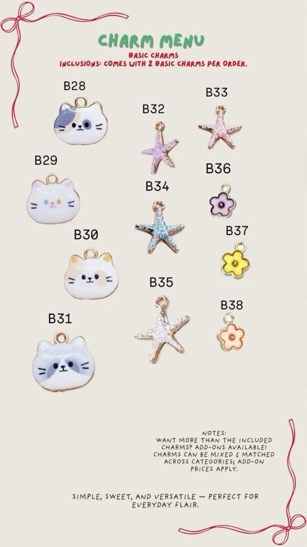 Malayan Buffalo Vegetable Tanned Leather