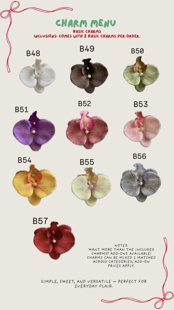 Malayan Buffalo Vegetable Tanned Leather