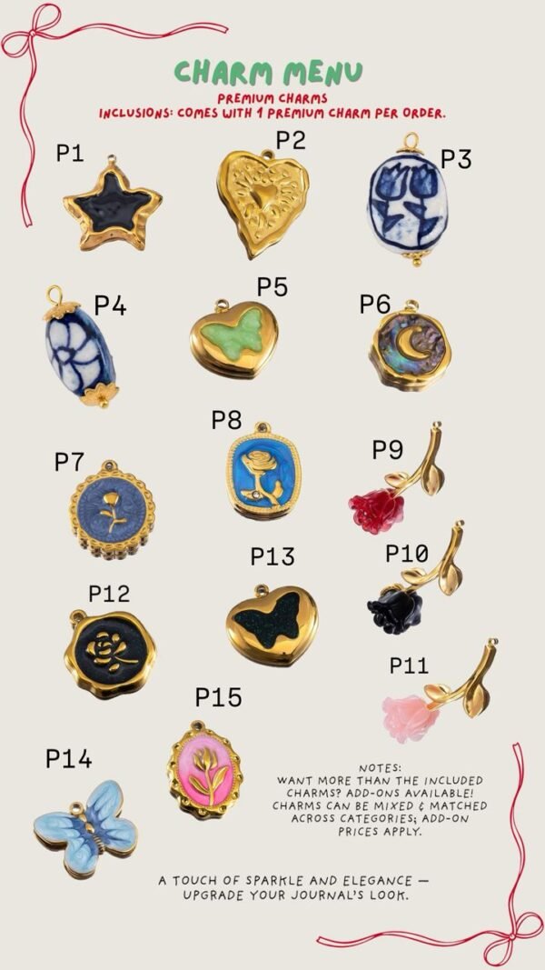 Malayan Buffalo Vegetable Tanned Leather