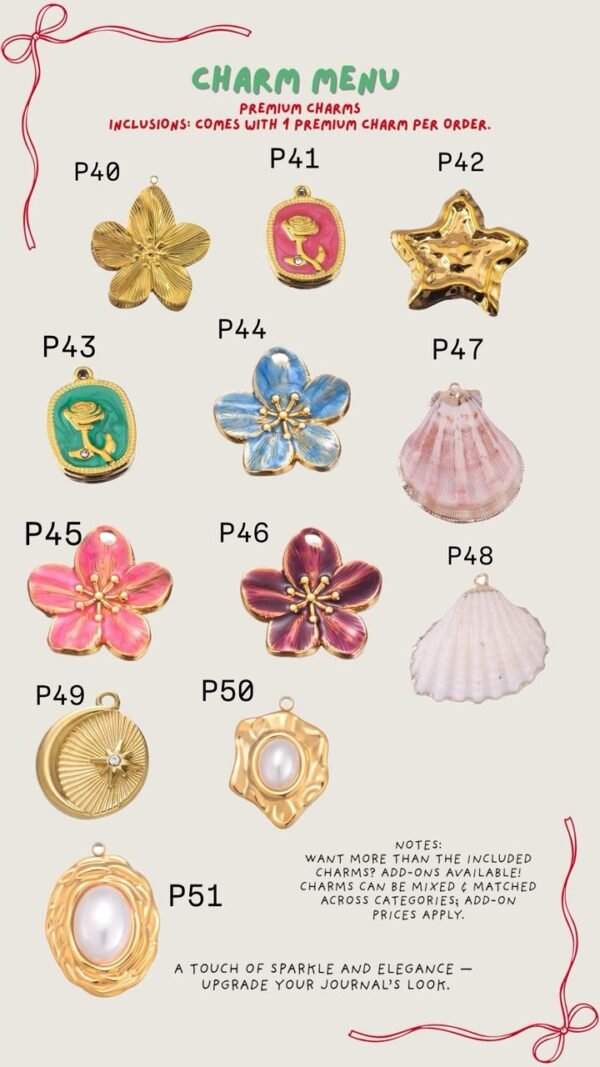 Malayan Buffalo Vegetable Tanned Leather