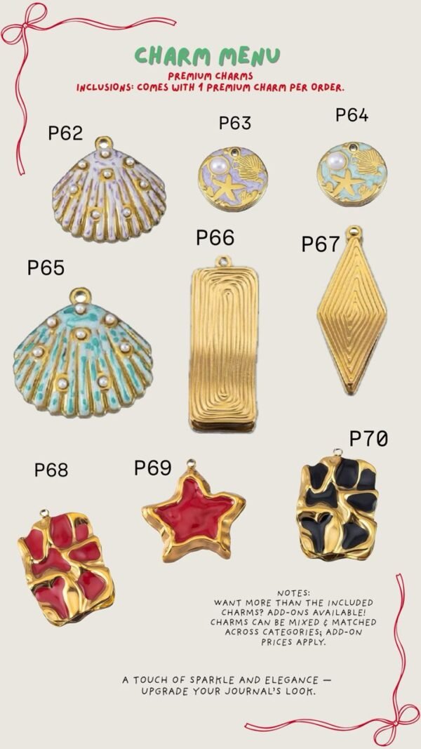 Malayan Buffalo Vegetable Tanned Leather