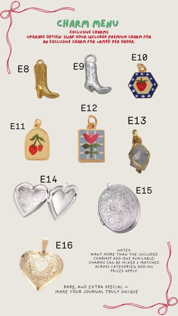 Malayan Buffalo Vegetable Tanned Leather