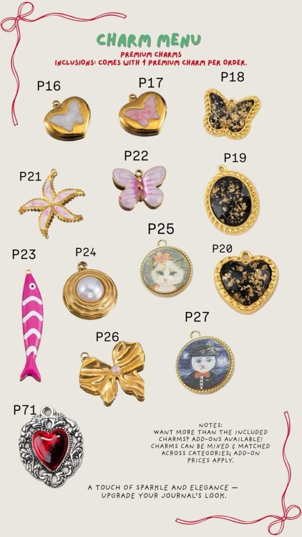 Malayan Buffalo Vegetable Tanned Leather