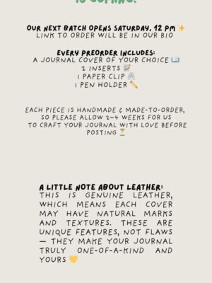 WhatsApp Image 2025-12-06 at 12.24.58_ca4e71af