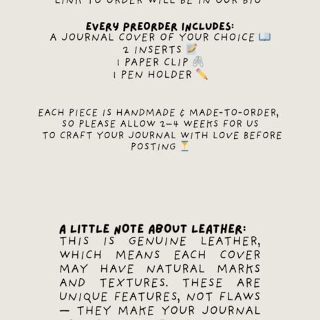 WhatsApp Image 2025-12-06 at 12.24.58_ca4e71af