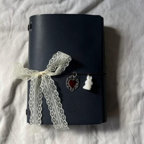 Malayan Buffalo Vegetable Tanned Leather