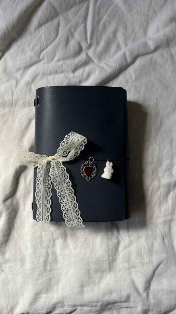 Malayan Buffalo Vegetable Tanned Leather