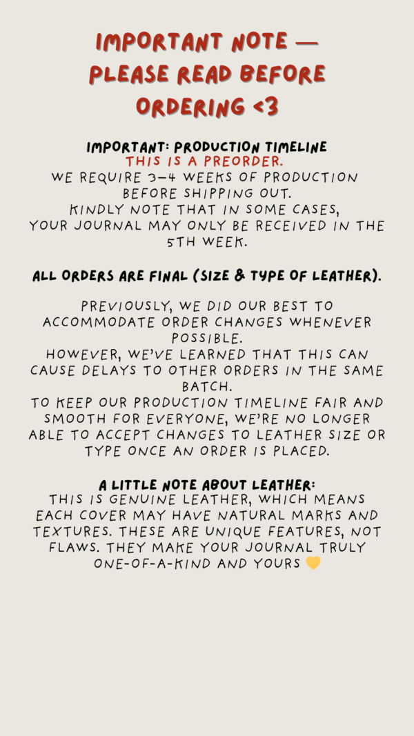 Fun Textured Chrome Tanned Leather