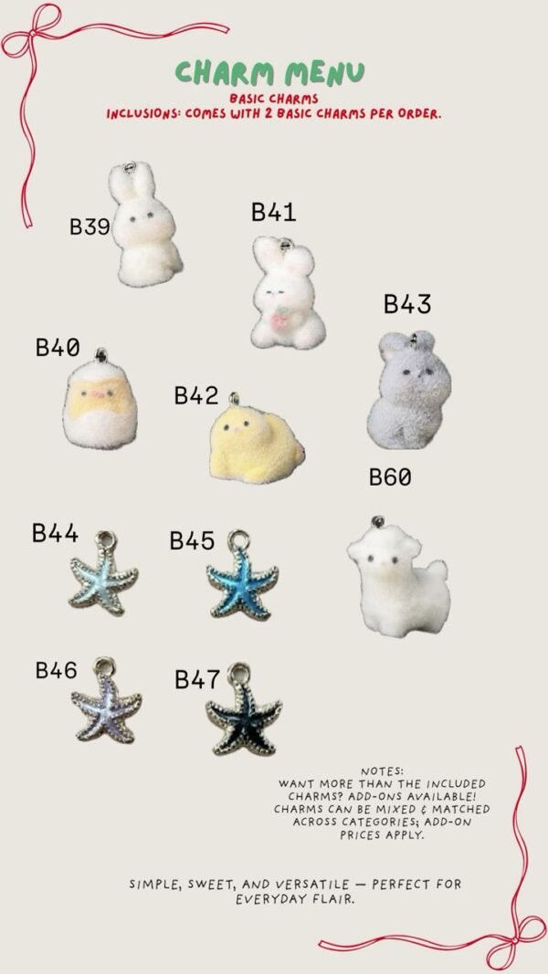 Malayan Buffalo Vegetable Tanned Leather