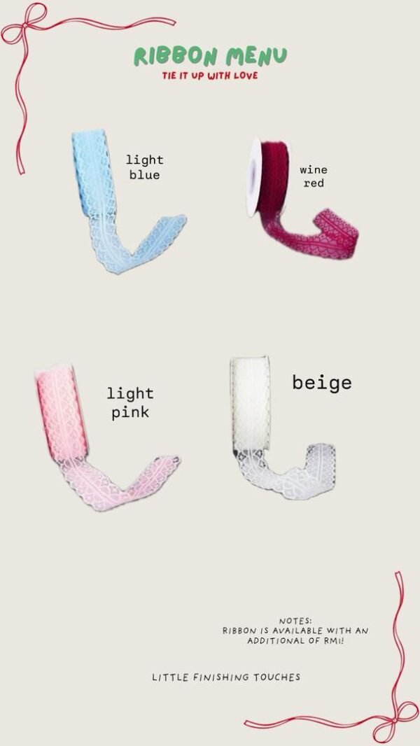 Malayan Buffalo Vegetable Tanned Leather