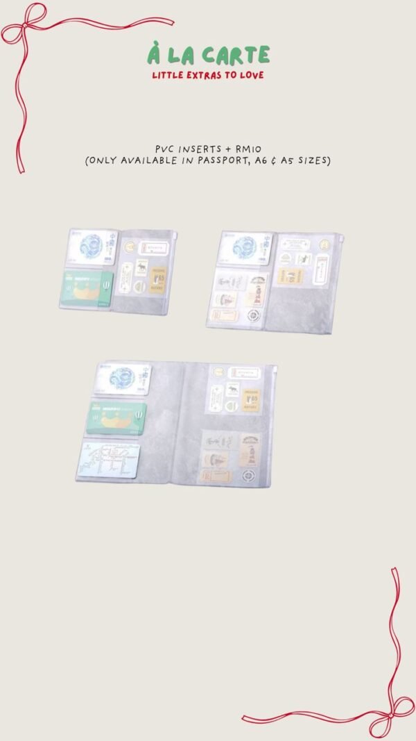 Malayan Buffalo Vegetable Tanned Leather