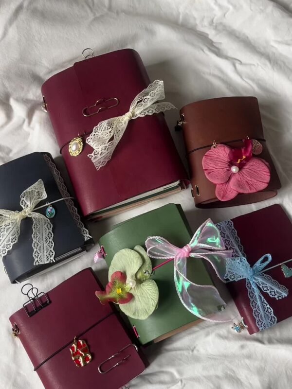 oQw6HAefo1QDwKjTIrAkIXLIlSfW3RrGGPDkCj~tplv-tiktokx-origin