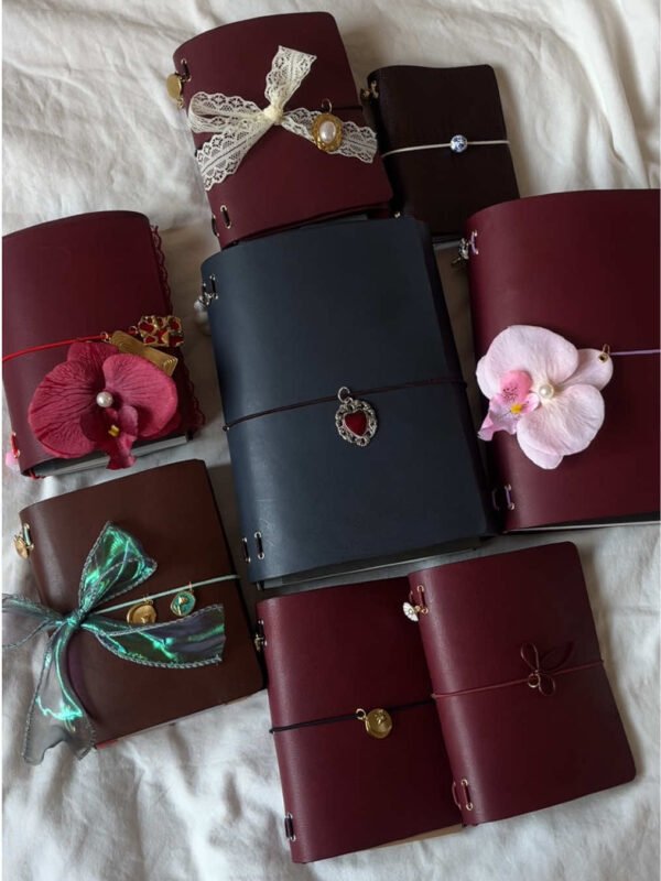 ocC3RADYAAGfGAo3ATp0U1NEAmeFEEphBIgAYl~tplv-tiktokx-origin