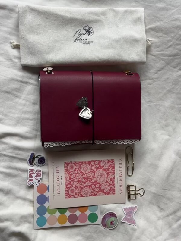 ow5IoEh0pQBe67PTBvFEgED0ECARIyVQI5fVQZ~tplv-tiktokx-origin