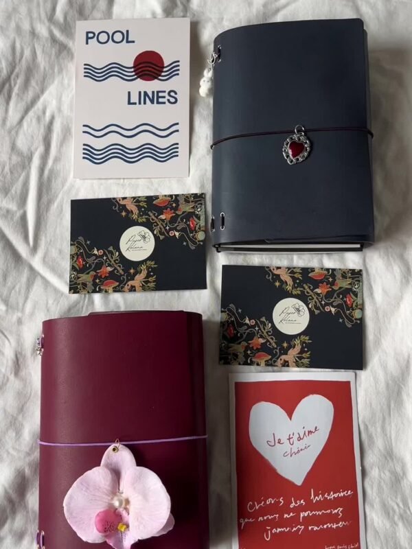 owNQfADAjvoBQFRzpOmJzBcEgE6BBu1I12xbEf~tplv-tiktokx-origin