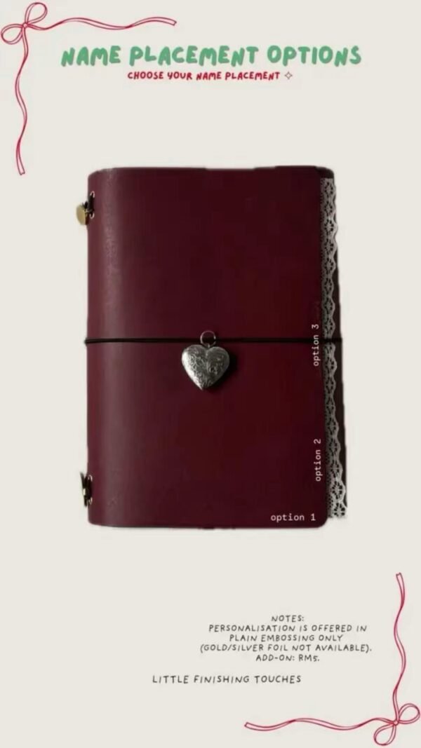 Fun Textured Chrome Tanned Leather