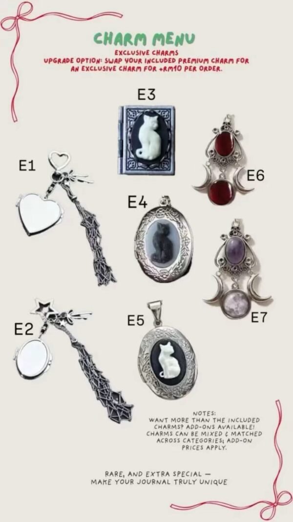 Fun Textured Chrome Tanned Leather