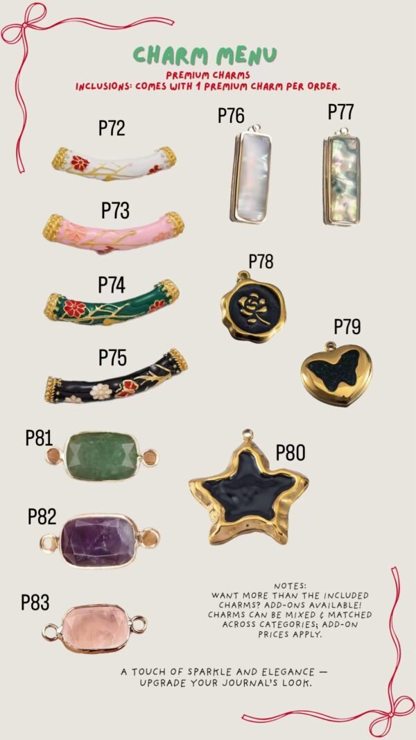 Fun Textured Chrome Tanned Leather