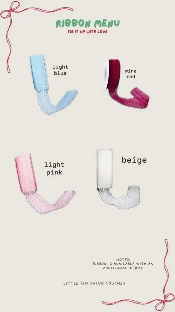 Malayan Buffalo Vegetable Tanned Leather