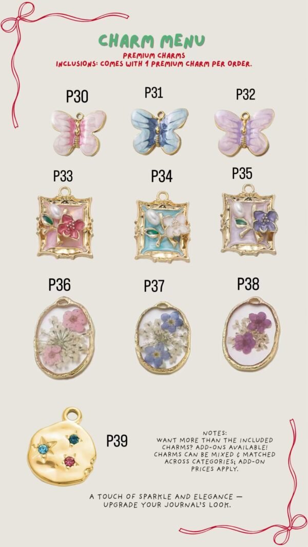 Fun Textured Chrome Tanned Leather