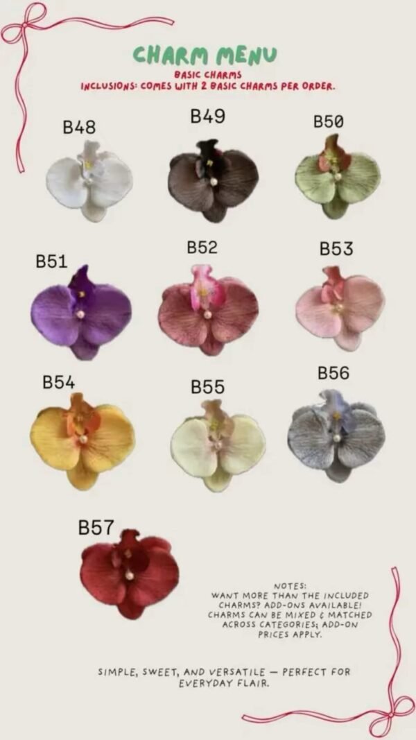 Fun Textured Chrome Tanned Leather