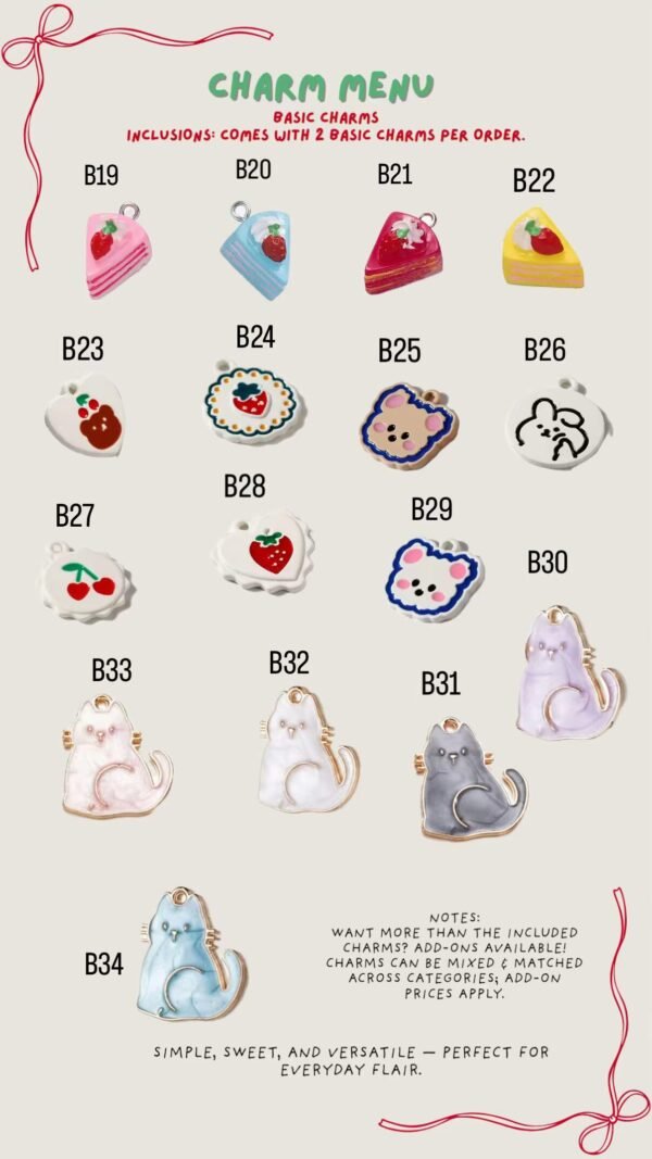 Fun Textured Chrome Tanned Leather