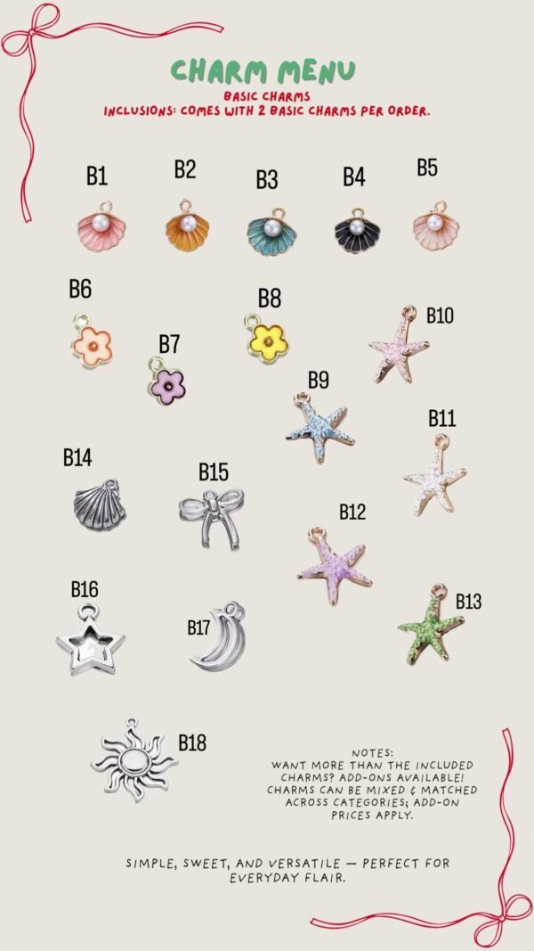 Fun Textured Chrome Tanned Leather