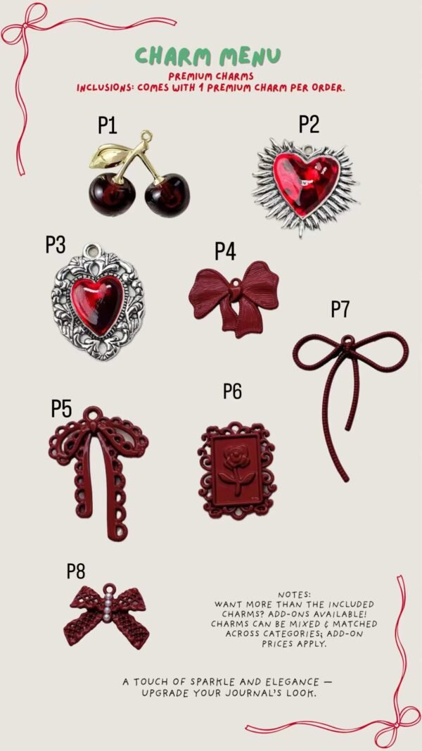 Fun Textured Chrome Tanned Leather