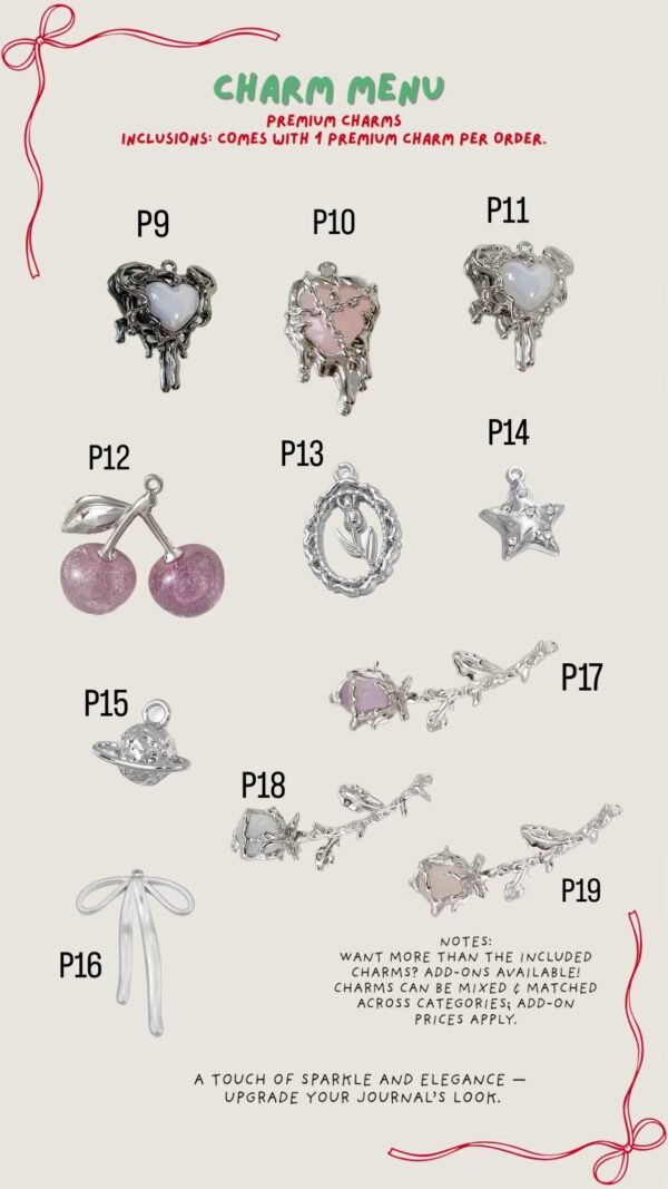 Fun Textured Chrome Tanned Leather