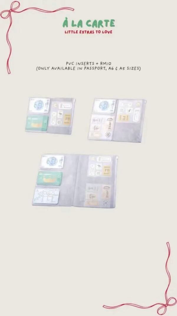 Fun Textured Chrome Tanned Leather