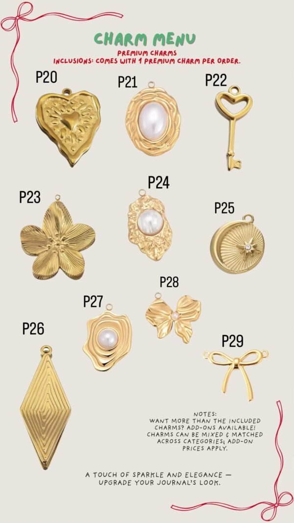 Fun Textured Chrome Tanned Leather