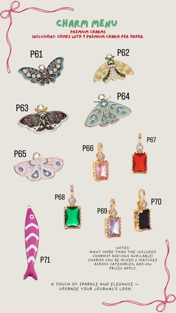 Fun Textured Chrome Tanned Leather