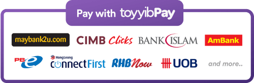toyyibpay_payment_bank_logo